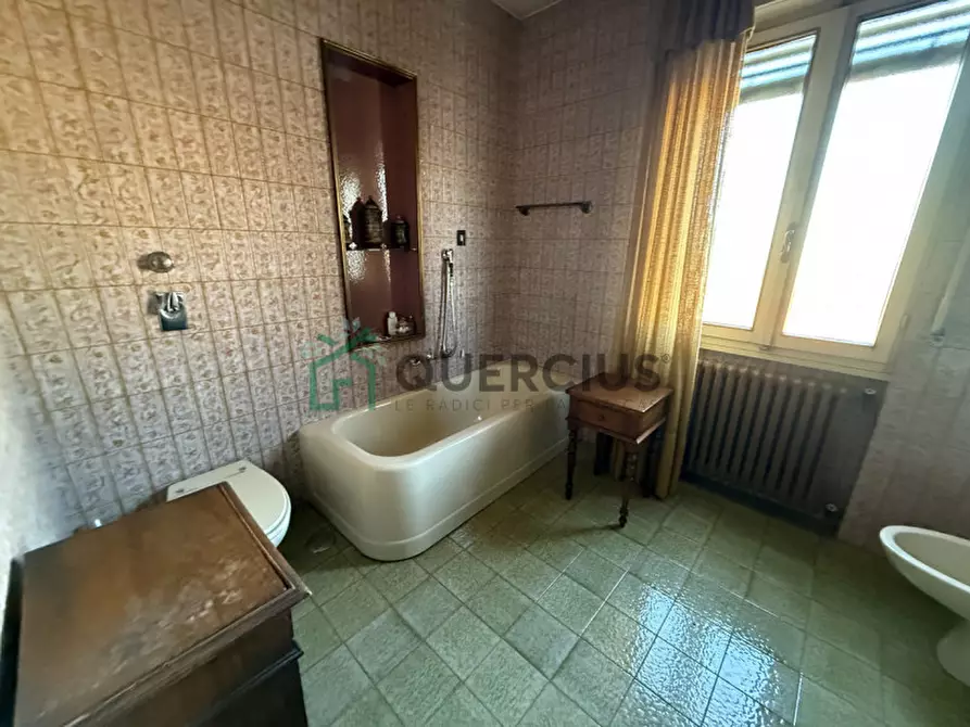 Immagine 41 di Appartamento in vendita  in Piazza della Costituzione a San Bonifacio