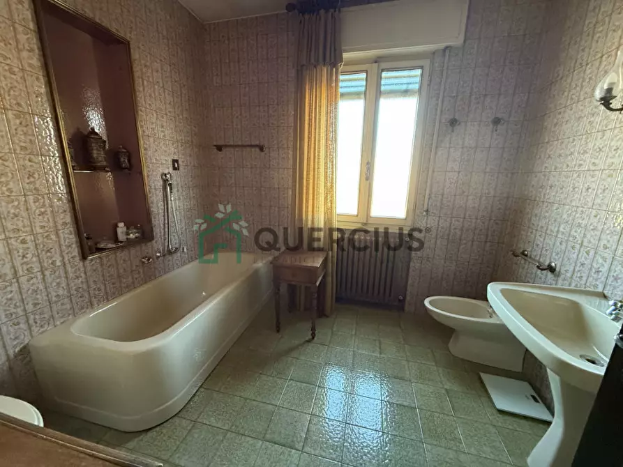 Immagine 42 di Appartamento in vendita  in Piazza della Costituzione a San Bonifacio