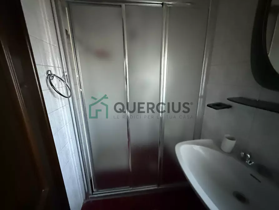 Immagine 43 di Appartamento in vendita  in Piazza della Costituzione a San Bonifacio