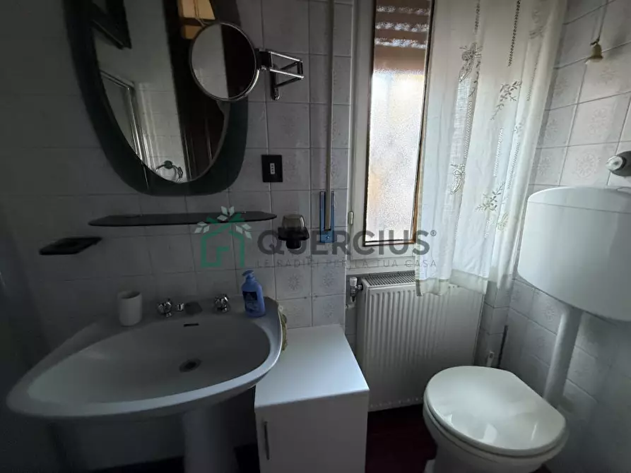 Immagine 44 di Appartamento in vendita  in Piazza della Costituzione a San Bonifacio