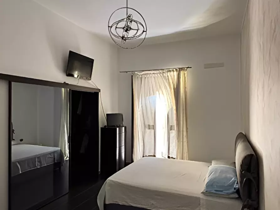 Immagine 6 di Appartamento in vendita  in Via Francesco Bellucci Sessa 3 a Portici