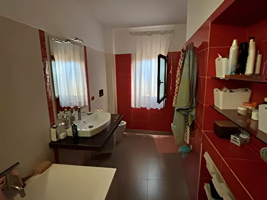 Immagine 9 di Appartamento in vendita  in Via Francesco Bellucci Sessa 3 a Portici