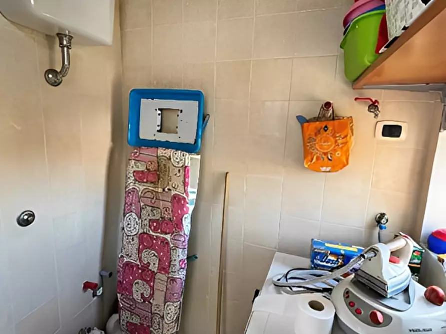 Immagine 11 di Appartamento in vendita  in Via Francesco Bellucci Sessa 3 a Portici