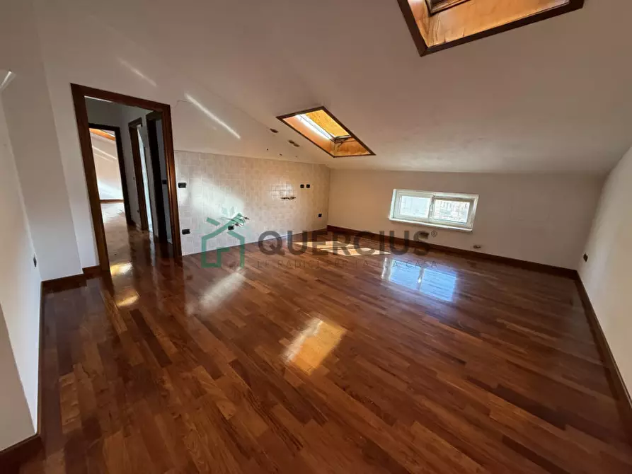 Immagine 2 di Appartamento in vendita  in Piazza della Costituzione a San Bonifacio