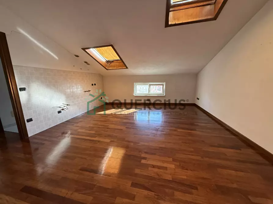 Immagine 3 di Appartamento in vendita  in Piazza della Costituzione a San Bonifacio