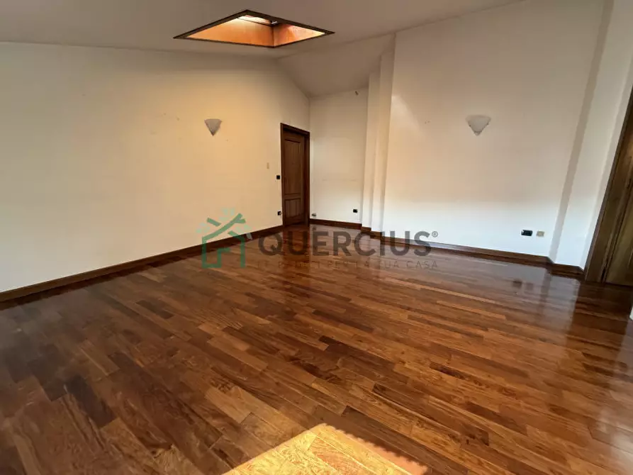 Immagine 4 di Appartamento in vendita  in Piazza della Costituzione a San Bonifacio