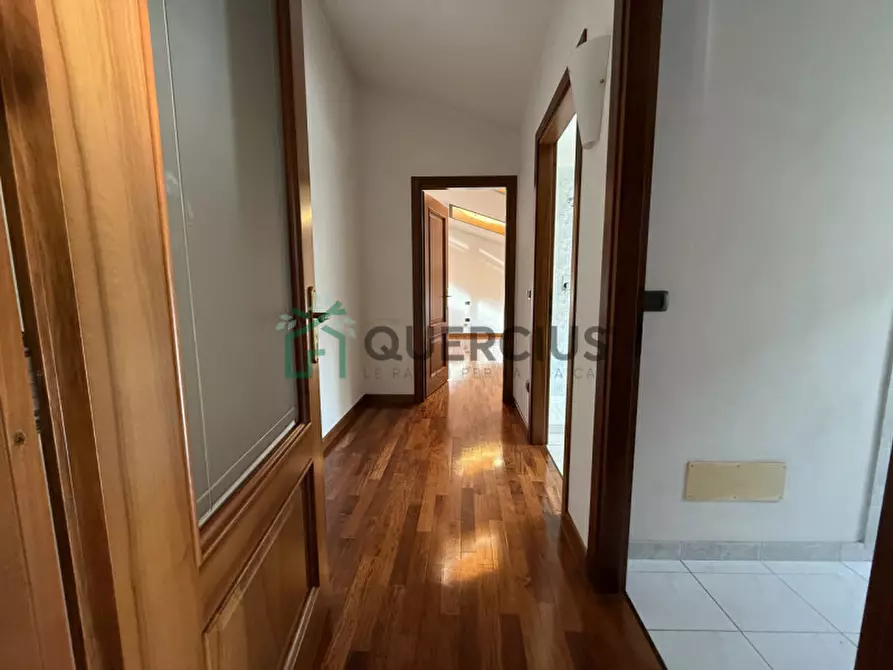 Immagine 5 di Appartamento in vendita  in Piazza della Costituzione a San Bonifacio