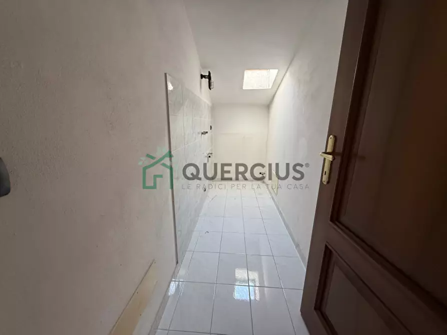 Immagine 6 di Appartamento in vendita  in Piazza della Costituzione a San Bonifacio