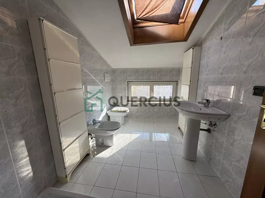 Immagine 7 di Appartamento in vendita  in Piazza della Costituzione a San Bonifacio