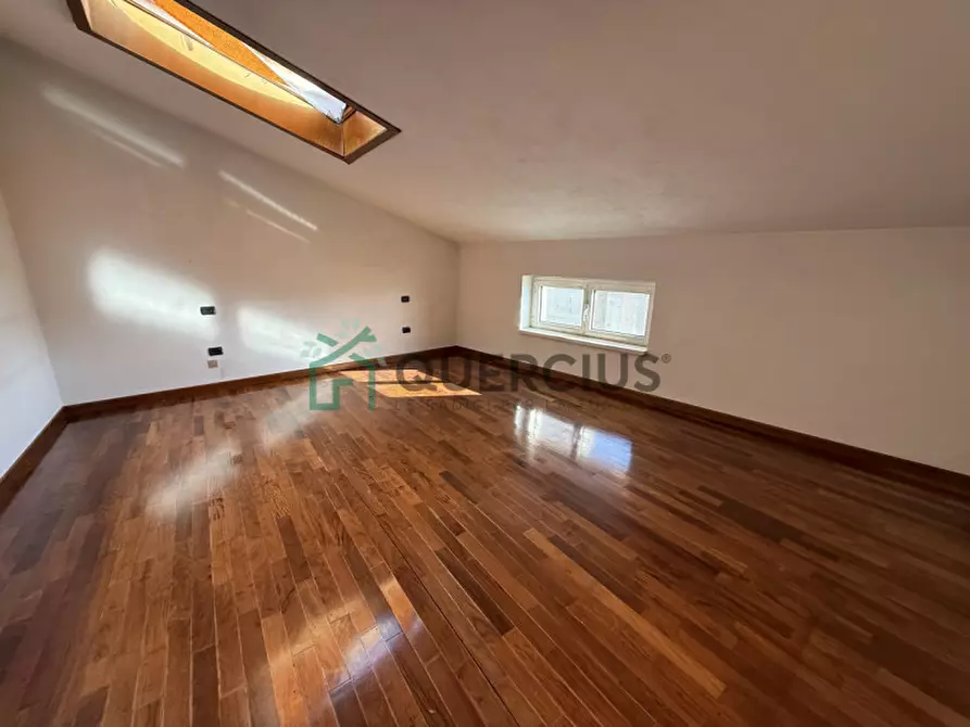 Immagine 9 di Appartamento in vendita  in Piazza della Costituzione a San Bonifacio