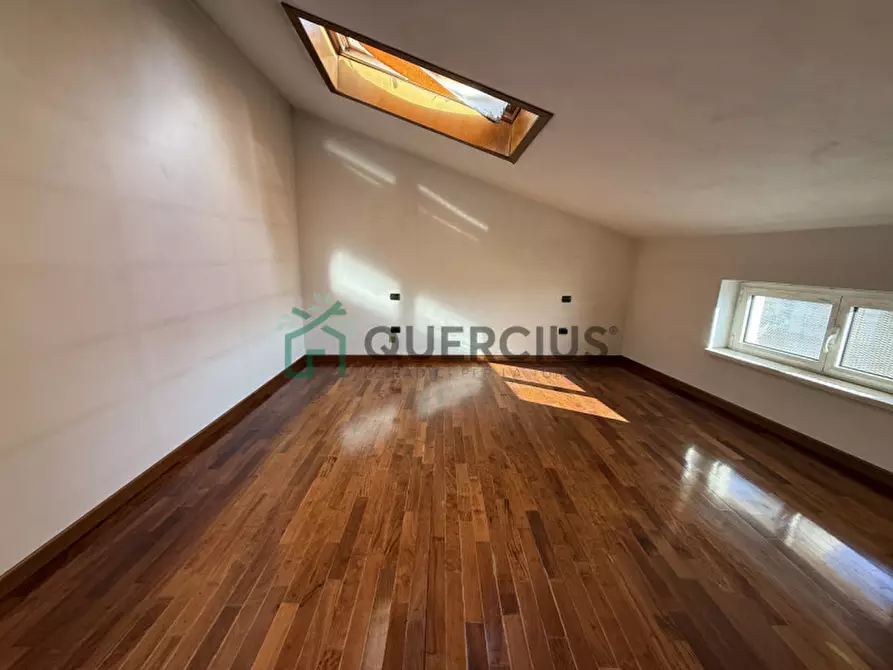 Immagine 10 di Appartamento in vendita  in Piazza della Costituzione a San Bonifacio