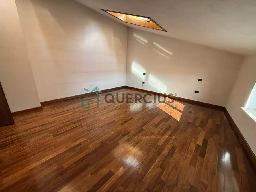 Immagine 11 di Appartamento in vendita  in Piazza della Costituzione a San Bonifacio