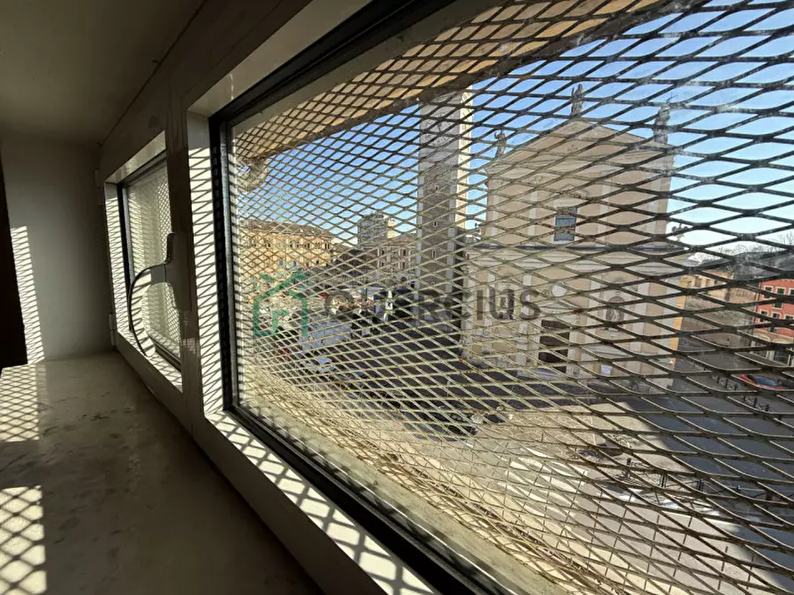 Immagine 12 di Appartamento in vendita  in Piazza della Costituzione a San Bonifacio