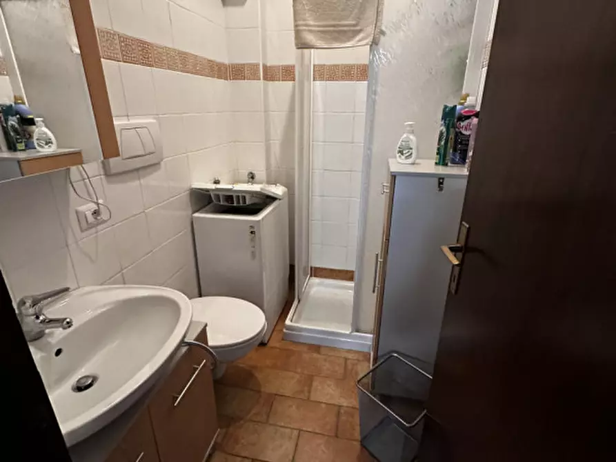 Immagine 6 di Appartamento in vendita  in Via del bosco a Brentonico