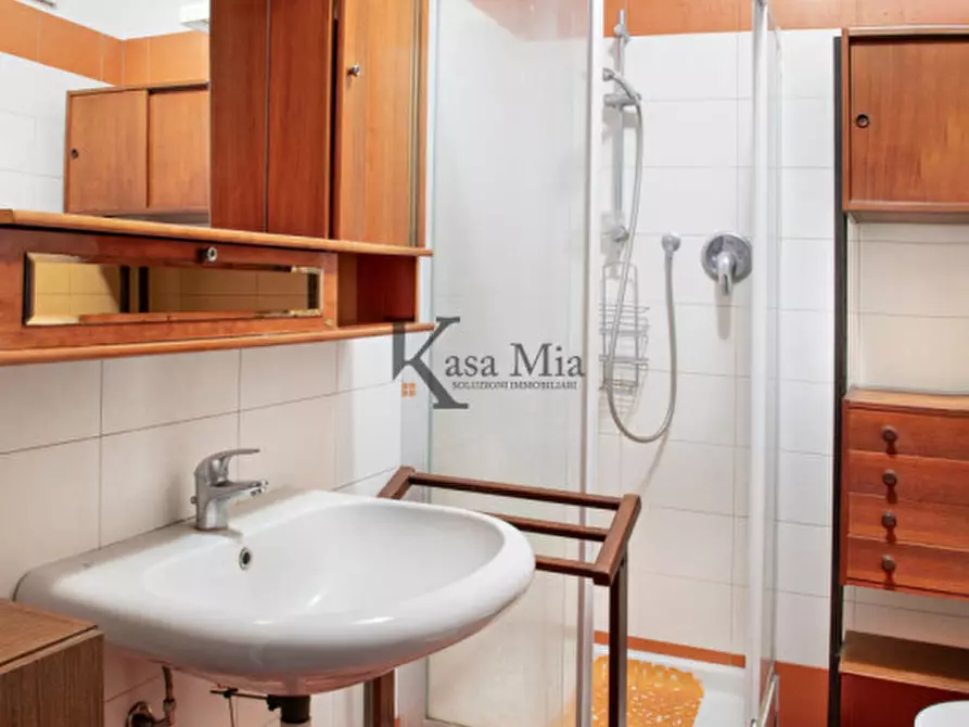 Immagine 5 di Casa indipendente in vendita  in VIA  RUA n.4 a Caluso