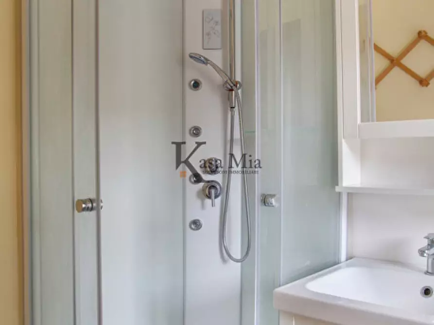 Immagine 7 di Casa indipendente in vendita  in VIA  RUA n.4 a Caluso