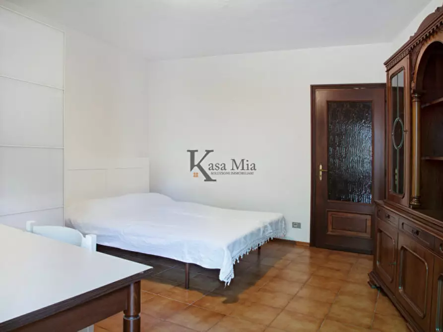 Immagine 10 di Casa indipendente in vendita  in VIA  RUA n.4 a Caluso