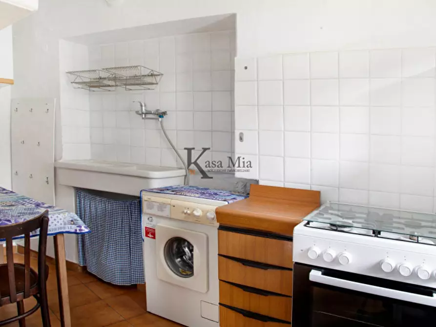 Immagine 14 di Casa indipendente in vendita  in VIA  RUA n.4 a Caluso