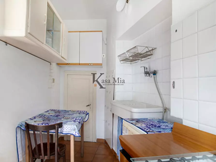 Immagine 15 di Casa indipendente in vendita  in VIA  RUA n.4 a Caluso