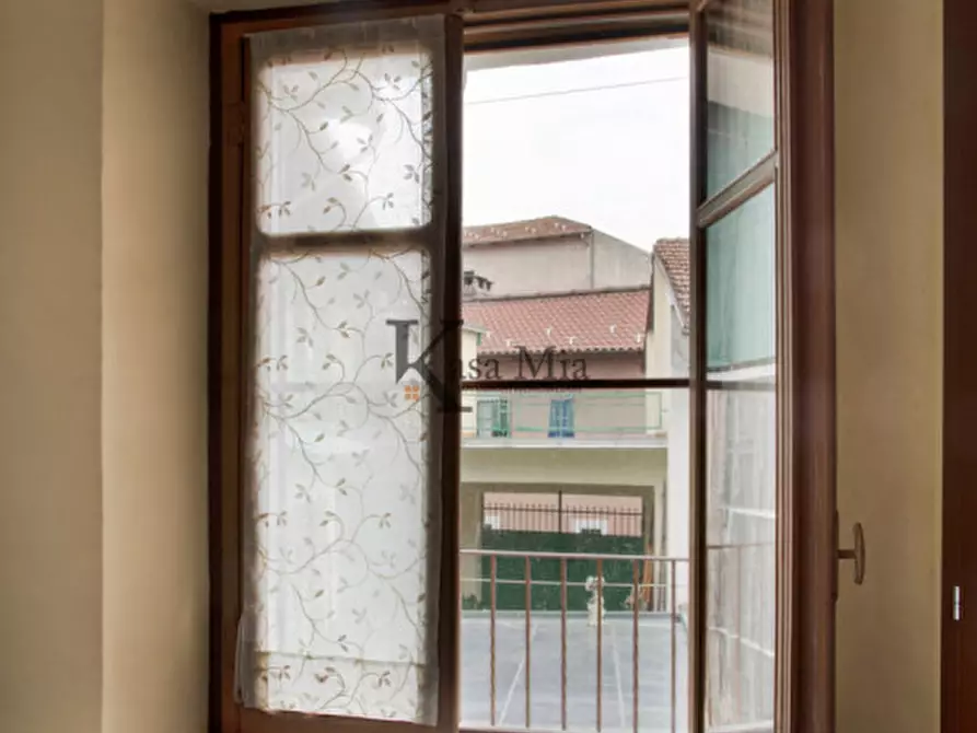 Immagine 17 di Casa indipendente in vendita  in VIA  RUA n.4 a Caluso