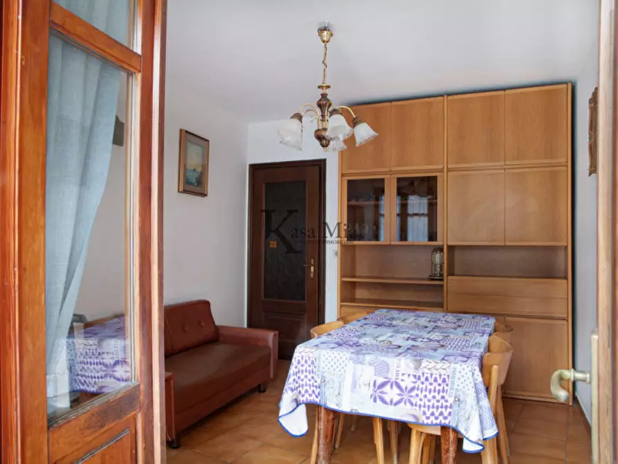 Immagine 19 di Casa indipendente in vendita  in VIA  RUA n.4 a Caluso