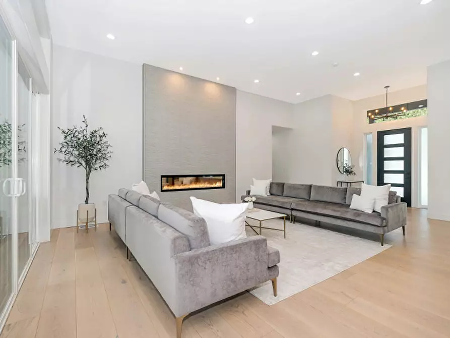 Immagine 7 di Appartamento in vendita  in vicolo san giacomo a Albignasego