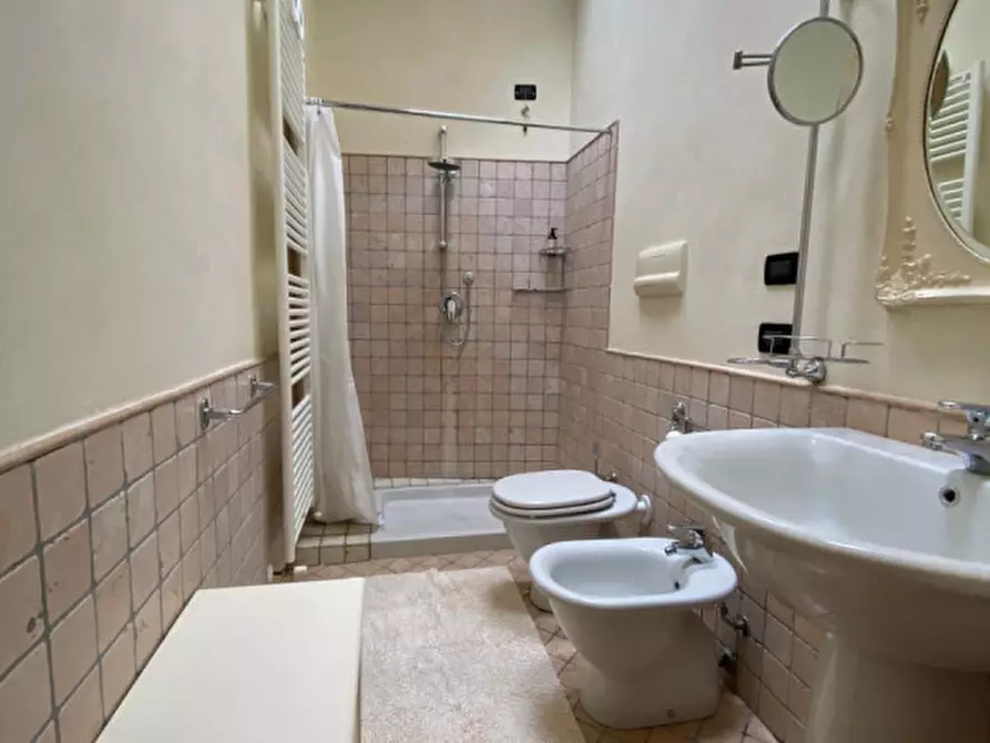 Immagine 8 di Appartamento in vendita  in Via Novaglio 6 a Polpenazze Del Garda