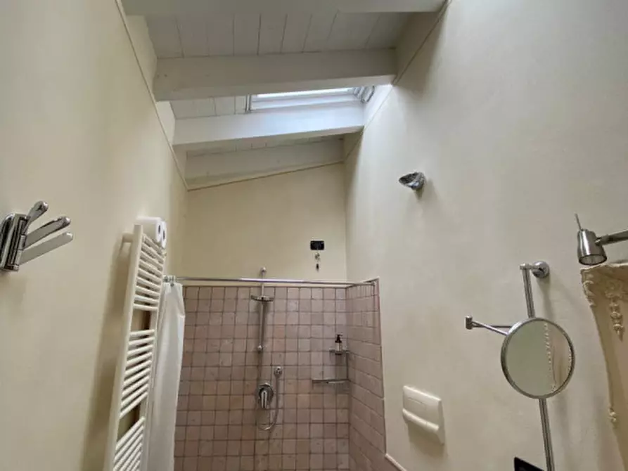 Immagine 9 di Appartamento in vendita  in Via Novaglio 6 a Polpenazze Del Garda