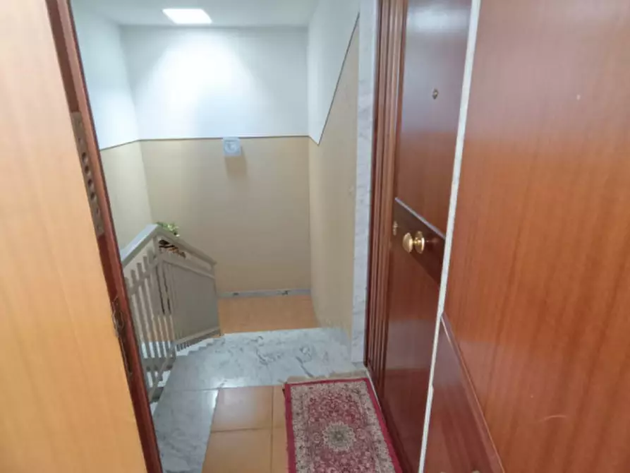 Immagine 2 di Appartamento in vendita  in Via Tommaso Campanella, 26 a Andria