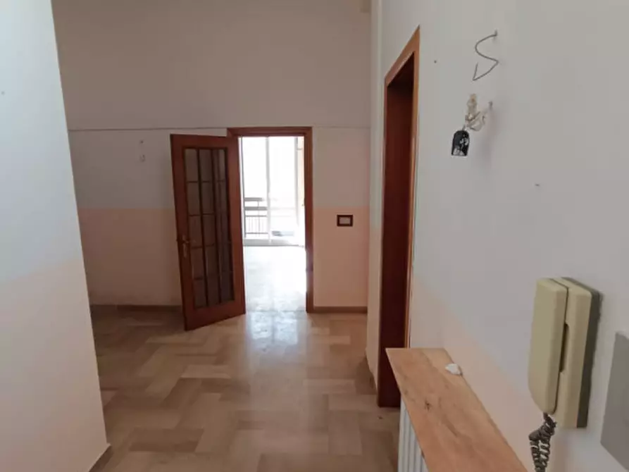 Immagine 3 di Appartamento in vendita  in Via Tommaso Campanella, 26 a Andria