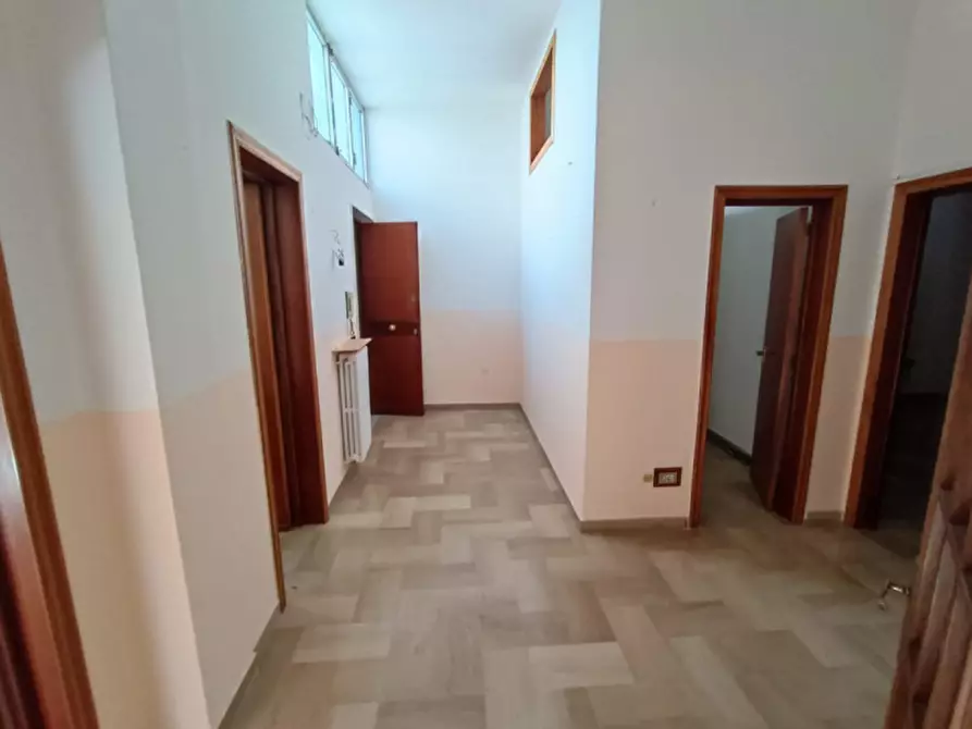 Immagine 4 di Appartamento in vendita  in Via Tommaso Campanella, 26 a Andria