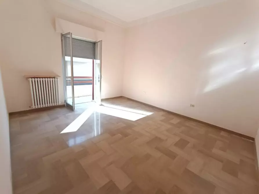 Immagine 6 di Appartamento in vendita  in Via Tommaso Campanella, 26 a Andria