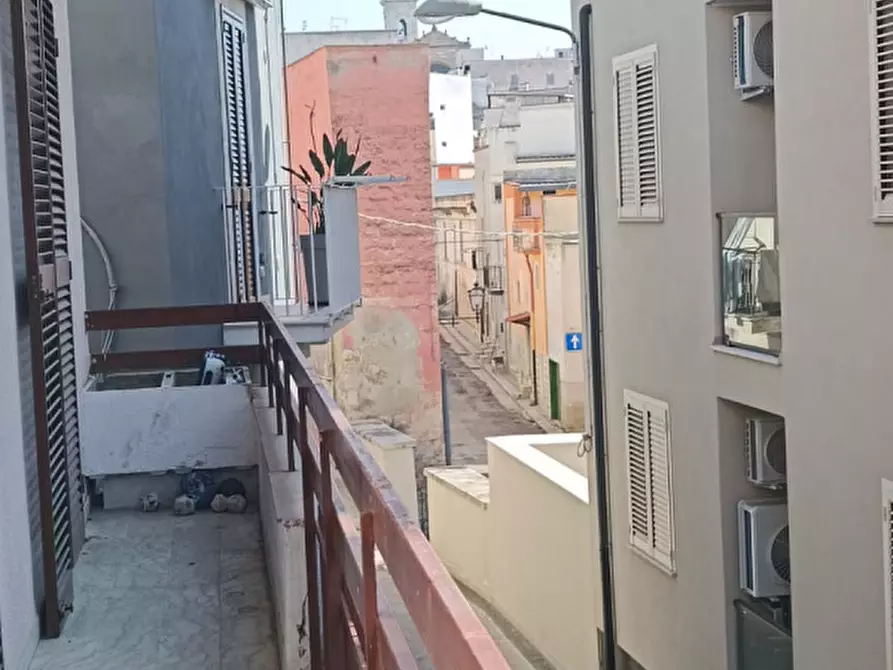 Immagine 9 di Appartamento in vendita  in Via Tommaso Campanella, 26 a Andria