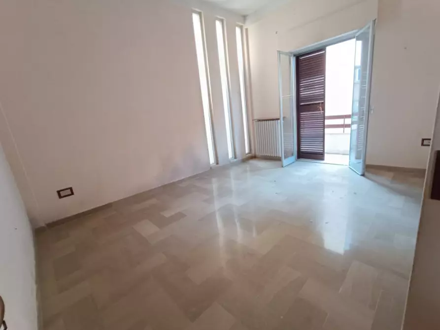 Immagine 10 di Appartamento in vendita  in Via Tommaso Campanella, 26 a Andria