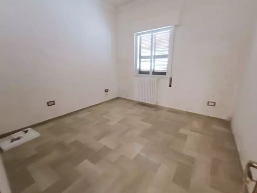 Immagine 11 di Appartamento in vendita  in Via Tommaso Campanella, 26 a Andria