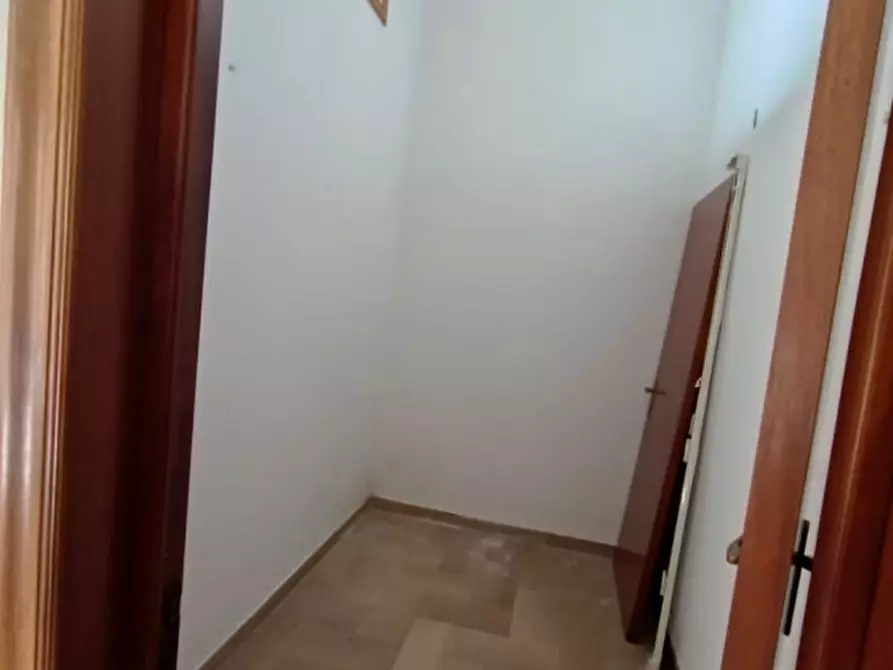 Immagine 12 di Appartamento in vendita  in Via Tommaso Campanella, 26 a Andria