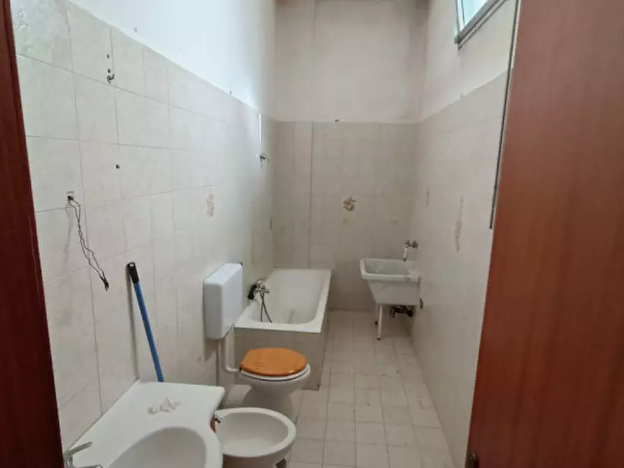 Immagine 13 di Appartamento in vendita  in Via Tommaso Campanella, 26 a Andria