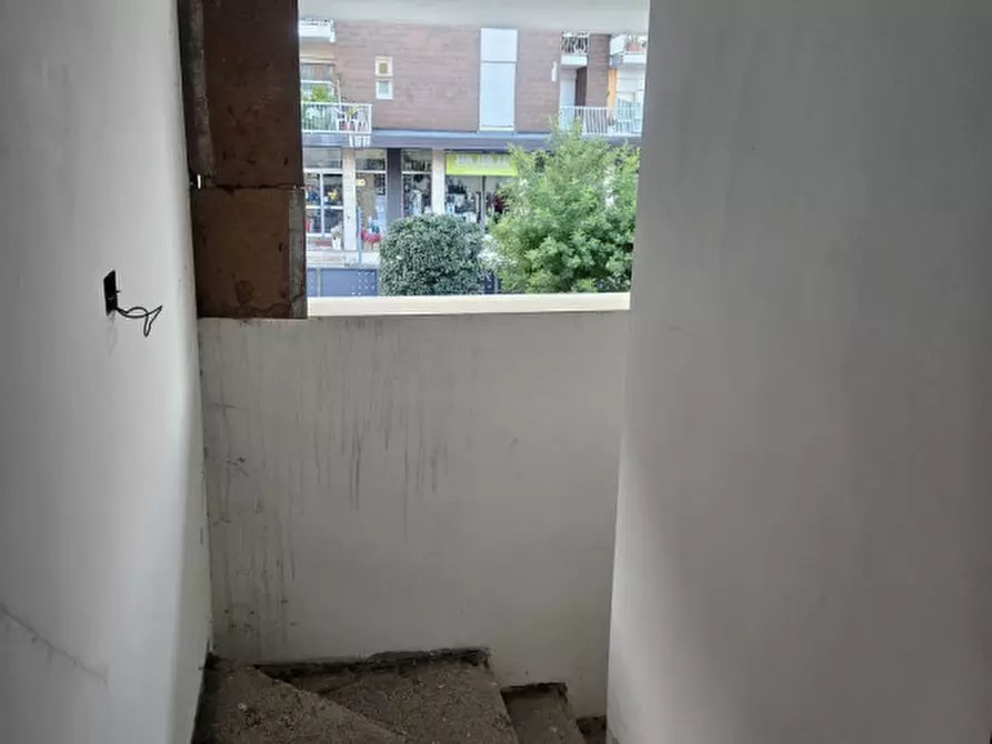 Immagine 7 di Villetta a schiera in vendita  in Via San Pio x 31 a Castelfranco Veneto