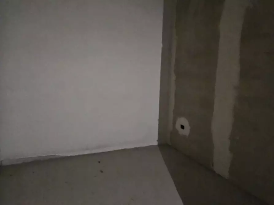 Immagine 19 di Villetta a schiera in vendita  in Via San Pio x 31 a Castelfranco Veneto