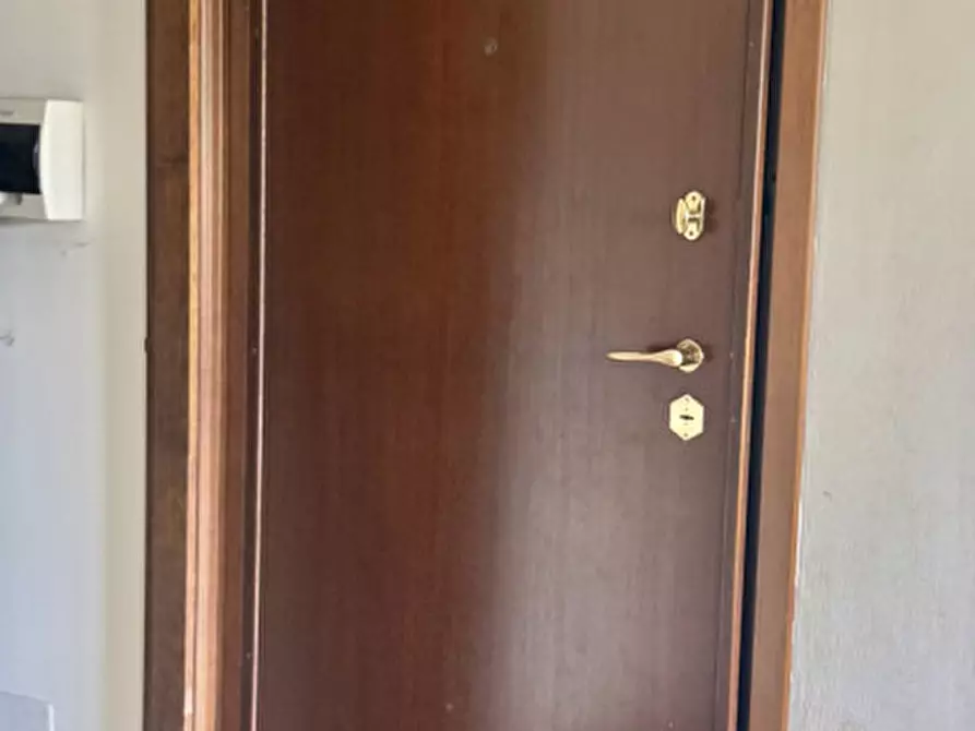 Immagine 10 di Appartamento in vendita  in Strada Postumia 205 a Vicenza