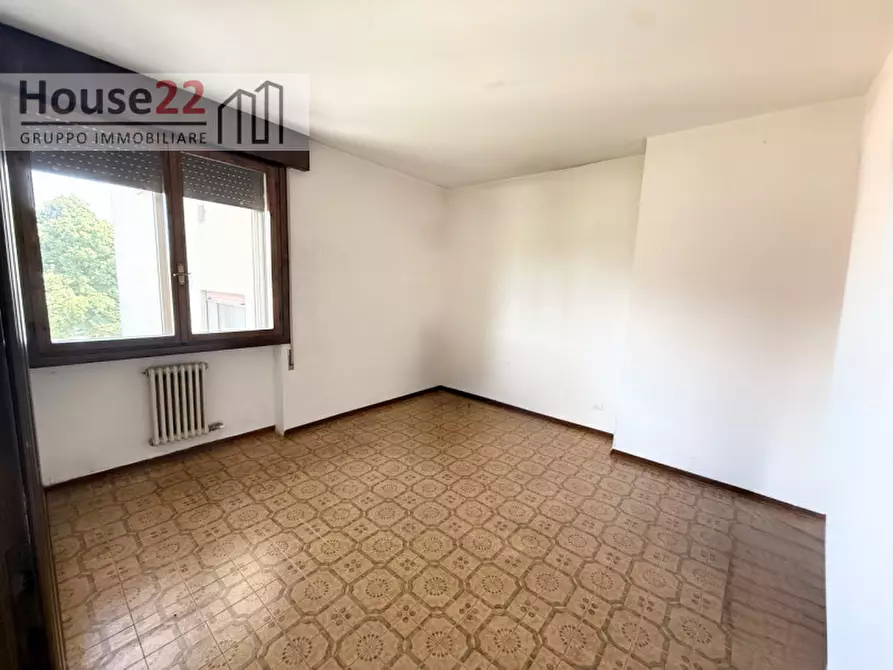 Immagine 13 di Appartamento in vendita  in Strada Postumia 205 a Vicenza