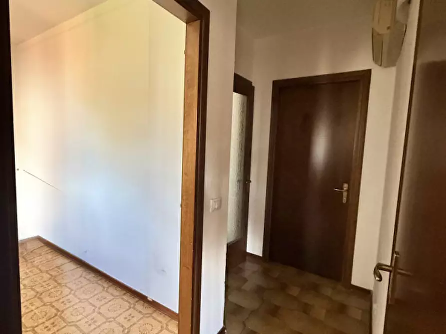 Immagine 14 di Appartamento in vendita  in Strada Postumia 205 a Vicenza