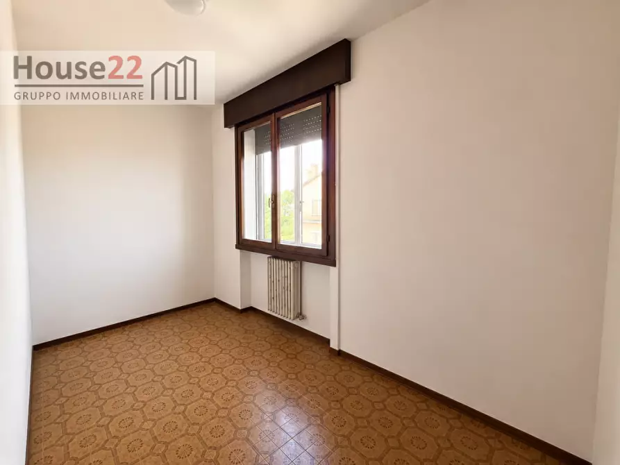 Immagine 15 di Appartamento in vendita  in Strada Postumia 205 a Vicenza