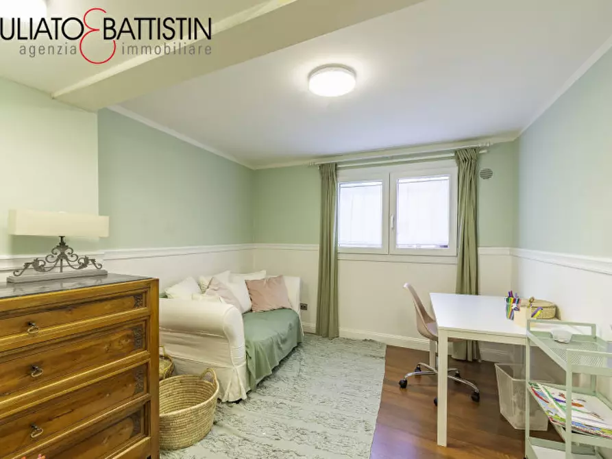 Immagine 5 di Negozio in vendita  in Corso Padova 100 a Vicenza