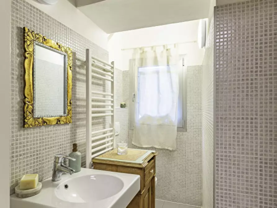 Immagine 6 di Negozio in vendita  in Corso Padova 100 a Vicenza