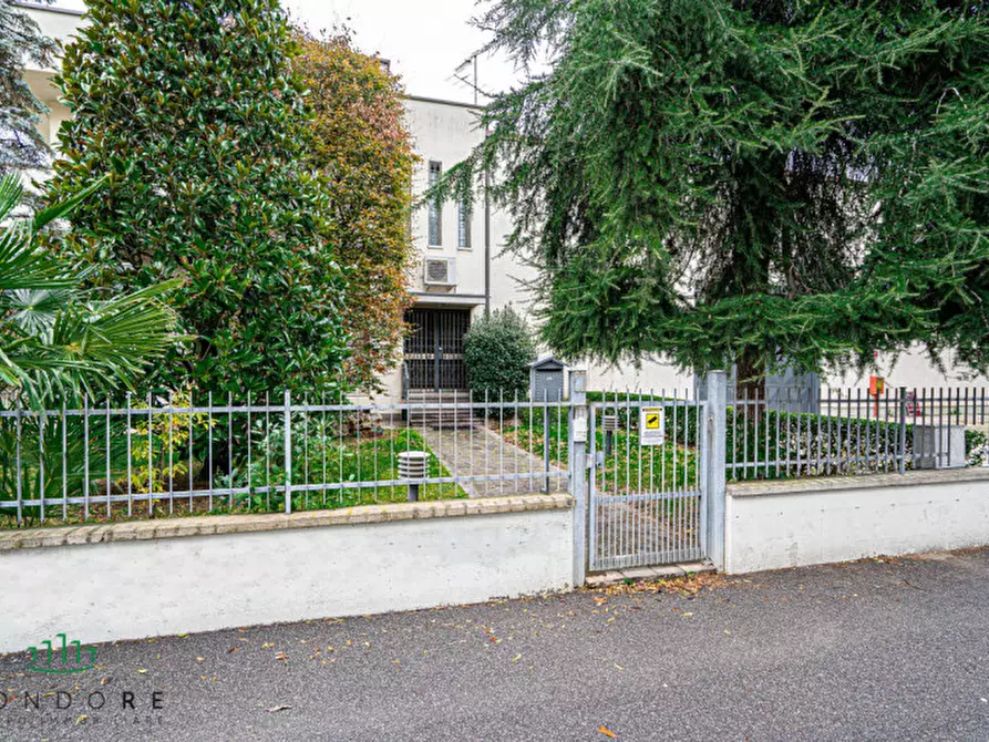 Immagine 3 di Casa indipendente in vendita  in via Friuli 19 a Castel San Pietro Terme