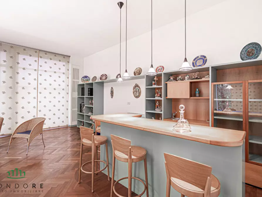 Immagine 11 di Casa indipendente in vendita  in via Friuli 19 a Castel San Pietro Terme