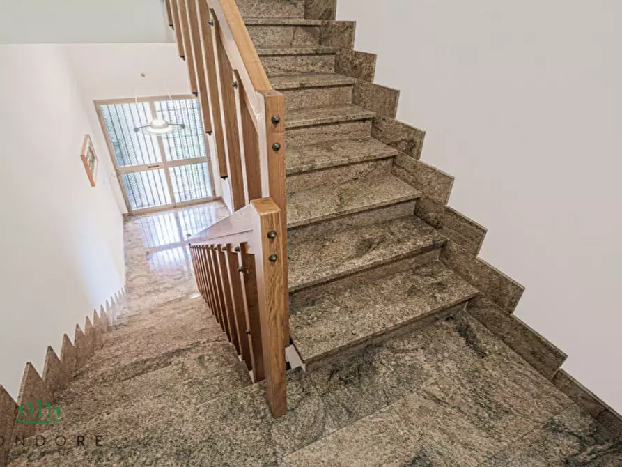 Immagine 14 di Casa indipendente in vendita  in via Friuli 19 a Castel San Pietro Terme