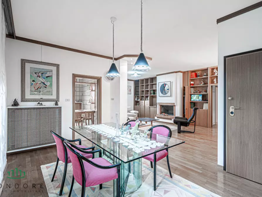 Immagine 15 di Casa indipendente in vendita  in via Friuli 19 a Castel San Pietro Terme