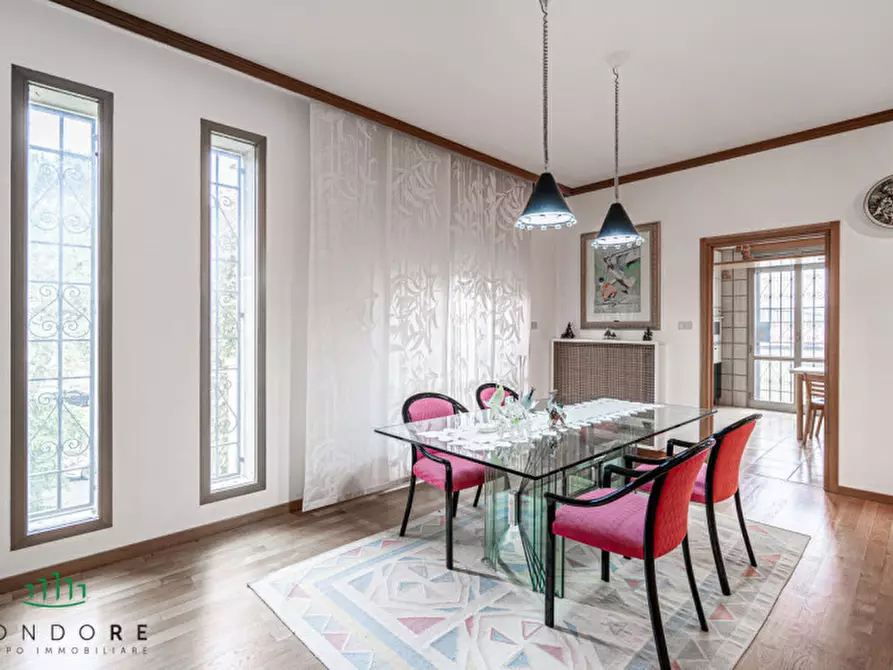 Immagine 17 di Casa indipendente in vendita  in via Friuli 19 a Castel San Pietro Terme